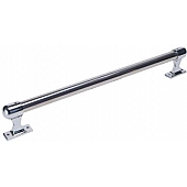 Phoenix USA Exterior Grab Bar GRSSB12
