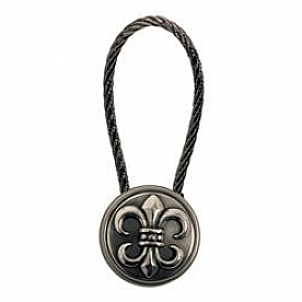 Pilot Automotive Key Chain KC303