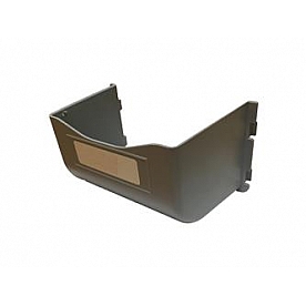 Plombco Bin Box BINMGRAY
