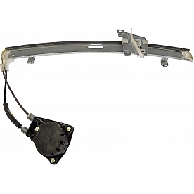 Dorman (OE Solutions) Window Regulator 749410