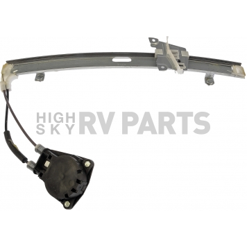 Dorman (OE Solutions) Window Regulator 749410
