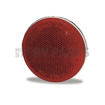 Grote Industries Reflector 40062