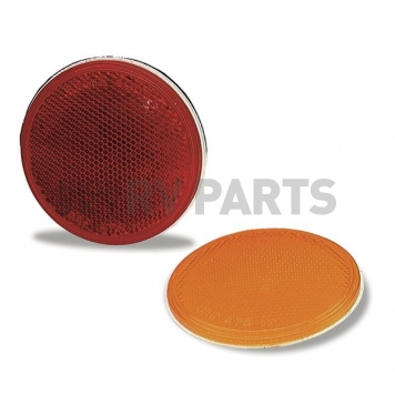 Grote Industries Reflector 40062-1