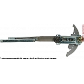 Cardone (A1) Industries Window Regulator 82151M