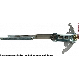 Cardone (A1) Industries Window Regulator 82151M
