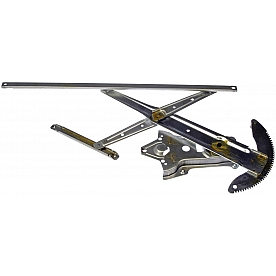Dorman (OE Solutions) Window Regulator 740827
