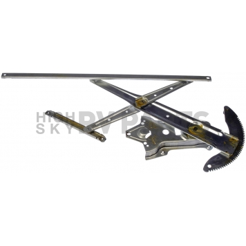 Dorman (OE Solutions) Window Regulator 740827
