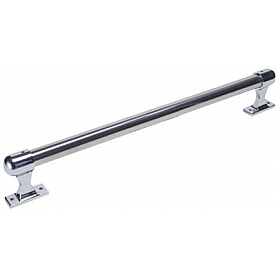 Phoenix USA Exterior Grab Bar GRSSB24