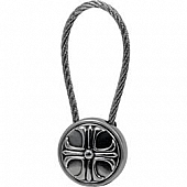 Pilot Automotive Key Chain KC304