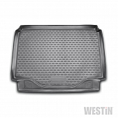 Westin Automotive Cargo Area Liner 740611025