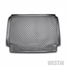 Westin Automotive Cargo Area Liner 740611025