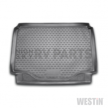 Westin Automotive Cargo Area Liner 740611025