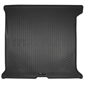 Husky Liner Cargo Area Liner 23401