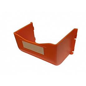 Plombco Bin Box BINMOR