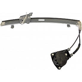 Dorman (OE Solutions) Window Regulator 749411