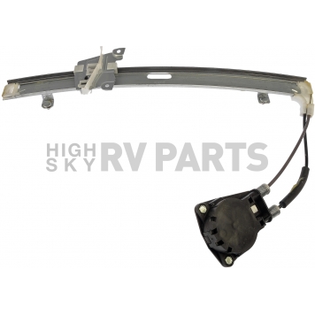 Dorman (OE Solutions) Window Regulator 749411