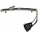 Dorman (OE Solutions) Window Regulator 749411