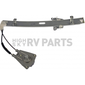 Dorman (OE Solutions) Window Regulator 749411-1