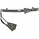 Dorman (OE Solutions) Window Regulator 749411