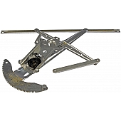 Dorman (OE Solutions) Window Regulator 740828