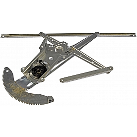 Dorman (OE Solutions) Window Regulator 740828