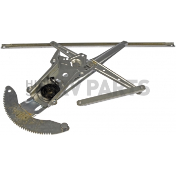 Dorman (OE Solutions) Window Regulator 740828