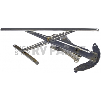 Dorman (OE Solutions) Window Regulator 740828-1