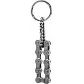 Pilot Automotive Key Chain KC306