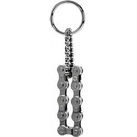 Pilot Automotive Key Chain KC306