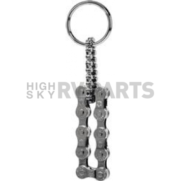 Pilot Automotive Key Chain KC306