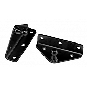 JR Products Multi Purpose Lift Support Bracket BR12553