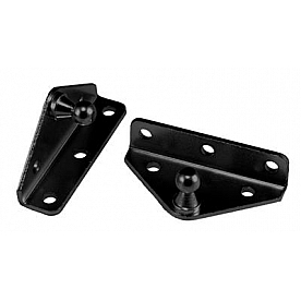 JR Products Multi Purpose Lift Support Bracket BR12553