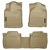 Husky Liner Floor Liner 99553