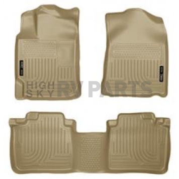 Husky Liner Floor Liner 99553