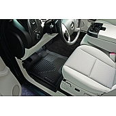 Husky Liner Floor Liner 53101