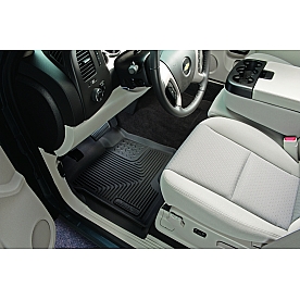 Husky Liner Floor Liner 53101