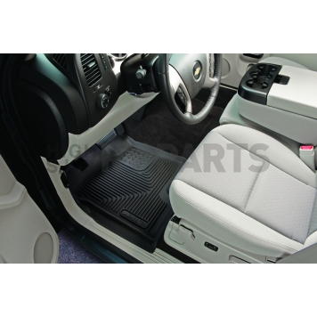 Husky Liner Floor Liner 53101