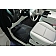 Husky Liner Floor Liner 53101