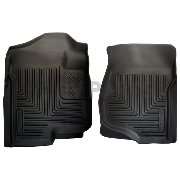 Husky Liner Floor Liner 53101-1