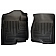 Husky Liner Floor Liner 53101