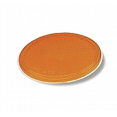 Grote Industries Reflector 40063