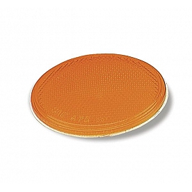 Grote Industries Reflector 40063