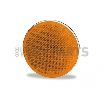 Grote Industries Reflector 40063-1