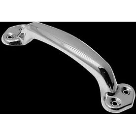Phoenix USA Exterior Grab Bar PH3906