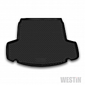 Westin Automotive Cargo Area Liner 740611013