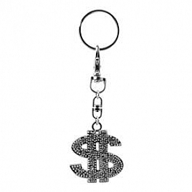 Pilot Automotive Key Chain KC309