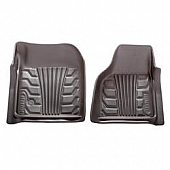 Lund International Floor Liner 283138G