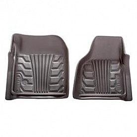 Lund International Floor Liner 283138G