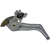 Dorman (OE Solutions) Window Regulator 749412