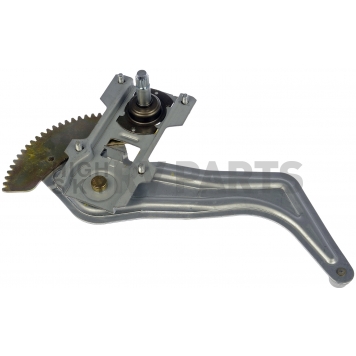 Dorman (OE Solutions) Window Regulator 749412